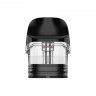 Картридж Vaporesso Luxe Q 1.2 Mesh Pod Картридж Vaporesso Luxe Q 1.2 Mesh Pod