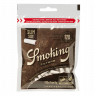 Фильтры для самокруток Smoking Slim Brown (120 шт) Фильтры для самокруток Smoking Slim Brown (120 шт)