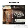 Табак Cobra La Muerte - Margarita (Коктейль Маргарита) 40 гр Табак Cobra La Muerte - Margarita (Коктейль Маргарита) 40 гр