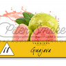 Табак Tangiers Noir - Guajava (Гуаява) 250 гр Табак Tangiers Noir - Guajava (Гуаява) 250 гр