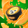 Табак Eleon - Don Melon (Дыня) 40 гр Табак Eleon - Don Melon (Дыня) 40 гр