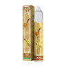 Жидкость VOODOO Salt - Табак с ванилью 30 мл (20 мг) Жидкость VOODOO Salt - Табак с ванилью 30 мл (20 мг)