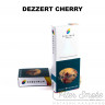 Табак Spectrum - Dezzert Cherry (Десертная Вишня) 100 гр Табак Spectrum - Dezzert Cherry (Десертная Вишня) 100 гр
