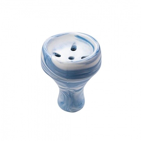 Чаша Форма Турка