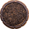 Чай Шу пуэр - "Гун Тин" Императорский (10 лет), 50 гр