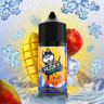Жидкость Husky Double Ice Salt - Arctic Strike (Холодный Манго) 30 мл (20 мг) Жидкость Husky Double Ice Salt - Arctic Strike (Холодный Манго) 30 мл (20 мг)