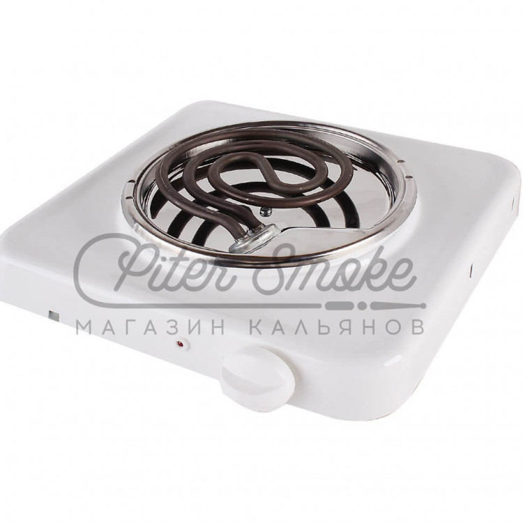 Электроплитка Пскова