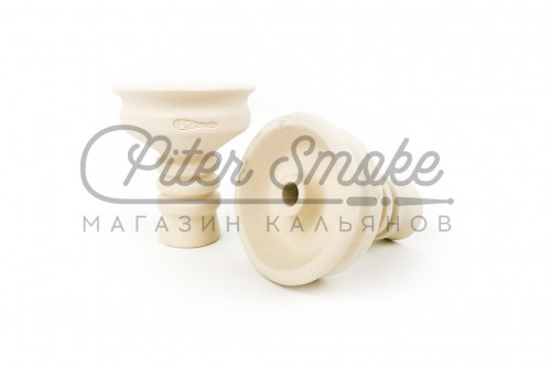 Чаша Upgrade Form Phunnel Classic