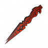 Щипцы Orden Merlin Red Dragon Щипцы Orden Merlin Red Dragon