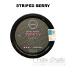 Табак Trinity - Striped Berry (Арбуз) 30 гр Табак Trinity - Striped Berry (Арбуз) 30 гр