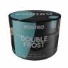 Табак Palitra - Double Frost (Свежий бустер) 40 гр
