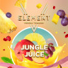 Табак Пятый Element - Jungle Juice (Тропикано, Мятный Виноград, Гранат) 25 гр Табак Пятый Element - Jungle Juice (Тропикано, Мятный Виноград, Гранат) 25 гр