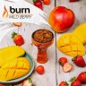 Табак Burn - Mild Berry (Сочное желтое манго с кисло-сладкой лесной земляникой) 20 гр Табак Burn - Mild Berry (Сочное желтое манго с кисло-сладкой лесной земляникой) 20 гр