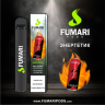 Одноразовая электронная сигарета Fumari Pods - Энергетик Одноразовая электронная сигарета Fumari Pods - Энергетик