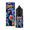 Cosmonaut SALT STRONG - Minus 273.15  30 мл (20 мг)