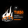 Табак Хулиган - Turbo (Арбузно-дынная жвачка) 200 гр Табак Хулиган - Turbo (Арбузно-дынная жвачка) 200 гр