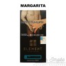 Табак Element Вода - Margarita (Маргарита) 100 гр Табак Element Вода - Margarita (Маргарита) 100 гр