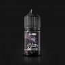 Жидкость No Name Salt Classic - Мультифрукт 30 мл Жидкость No Name Salt Classic - Мультифрукт 30 мл