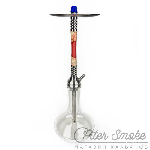 Кальян AVANTI Light Custom