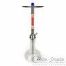 Кальян AVANTI Light Custom Кальян AVANTI Light Custom