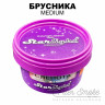 Табак Starlight Medium - Брусника 25 гр Табак Starlight Medium - Брусника 25 гр