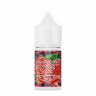 Жидкость Malaysian Juice Salt - Red Splash (Гранато-малиновый взрыв) 30 мл Жидкость Malaysian Juice Salt - Red Splash (Гранато-малиновый взрыв) 30 мл