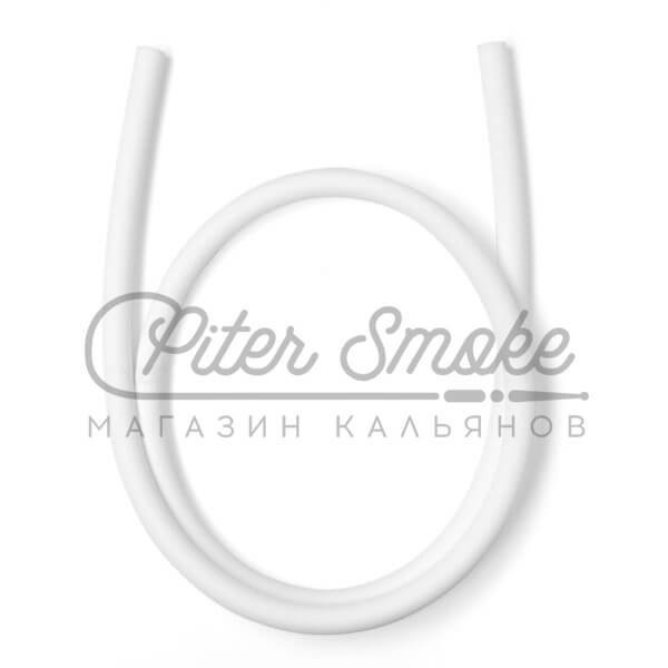 Силикон для кальяна Craft Soft Touch White