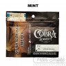 Табак Cobra La Muerte - Mint (Мята) 40 гр