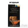 Табак Daly - Ягодный 20 гр Табак Daly - Ягодный 20 гр