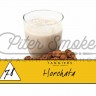 Табак Tangiers Noir - Horchata (Напиток Орчата) 50 гр