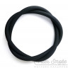 Силикон для кальяна Soft Touch Black