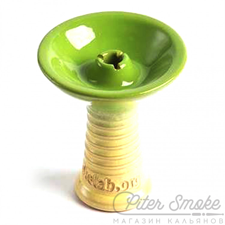 Чаша Smokelab Martini Glaze