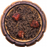Чай Шу пуэр - "Вишневый" 50 гр Чай Шу пуэр - "Вишневый" 50 гр