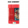 Табак Satyr High Aroma - Ice Cherry (Ледяная Вишня) 100 гр Табак Satyr High Aroma - Ice Cherry (Ледяная Вишня) 100 гр