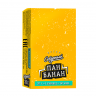 Табак СЕВЕРНЫЙ - Пан Банан 20 гр Табак СЕВЕРНЫЙ - Пан Банан 20 гр